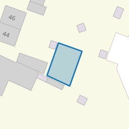 Perceel ELO00-B-4130