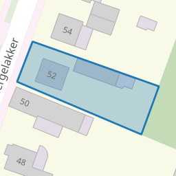 Perceel ELO00-B-4132