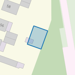 Perceel ELO00-B-4134