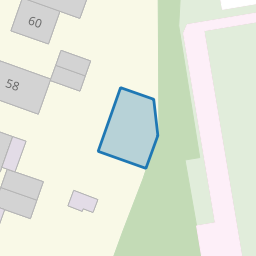 Perceel ELO00-B-4135