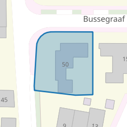 Perceel ELO00-B-4137