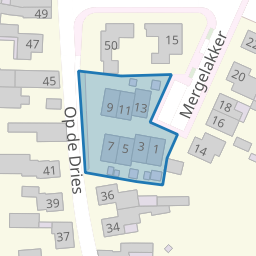 Perceel ELO00-B-4138