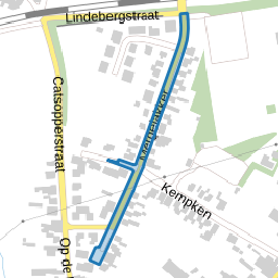 Perceel ELO00-B-4139