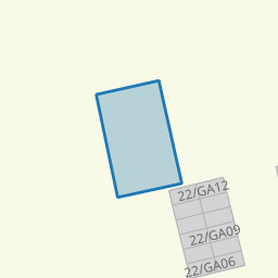 Perceel ELO00-B-4167