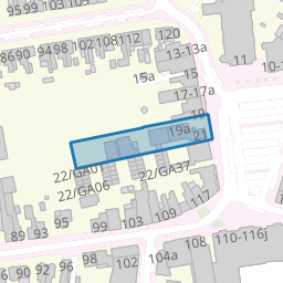 Perceel ELO00-B-4168