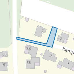 Perceel ELO00-B-4184