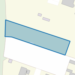 Perceel ELO00-B-4185