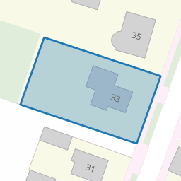 Perceel ELO00-B-4186