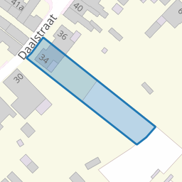 Perceel ELO00-B-4188