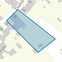 Perceel ELO00-B-4189