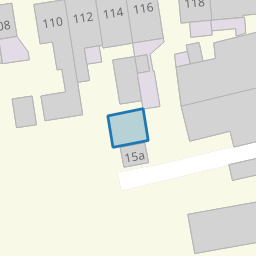 Perceel ELO00-B-4190