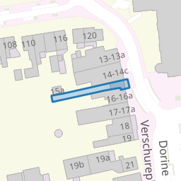 Perceel ELO00-B-4192