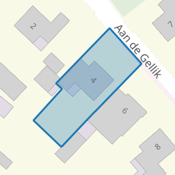 Perceel ELO00-B-4193