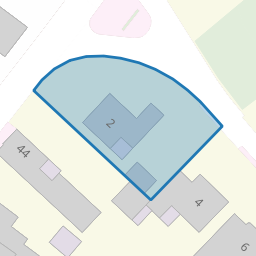 Perceel ELO00-B-4195