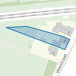 Perceel ELO00-B-4200