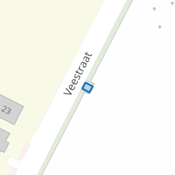 Perceel ELO00-B-4201