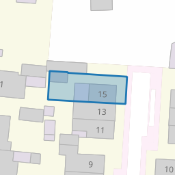 Perceel ELO00-B-4212