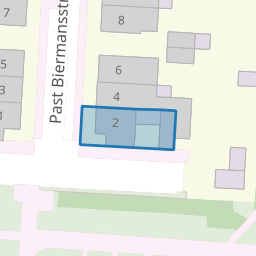 Perceel ELO00-B-4213