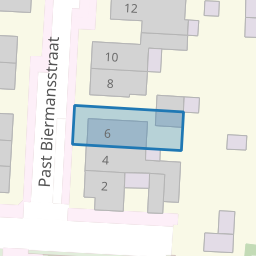 Perceel ELO00-B-4215