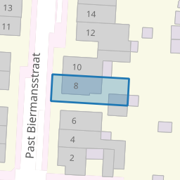 Perceel ELO00-B-4216