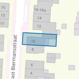 Perceel ELO00-B-4217