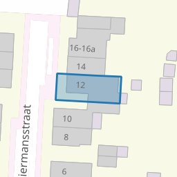 Perceel ELO00-B-4218