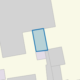 Perceel ELO00-B-4225