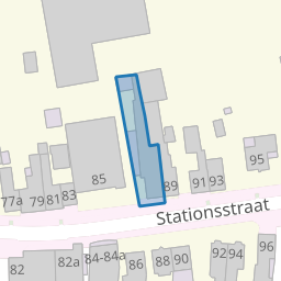 Perceel ELO00-B-4226
