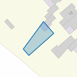 Perceel ELO00-B-4227