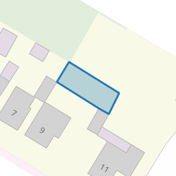 Perceel ELO00-B-4230