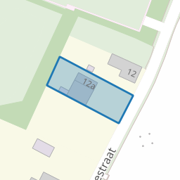 Perceel ELO00-B-4233