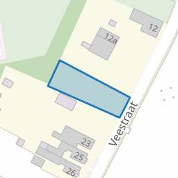 Perceel ELO00-B-4235