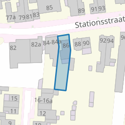 Perceel ELO00-B-4237