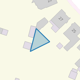 Perceel ELO00-B-4238