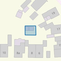 Perceel ELO00-B-4239