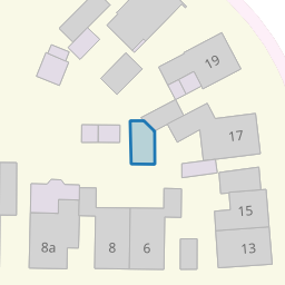 Perceel ELO00-B-4240