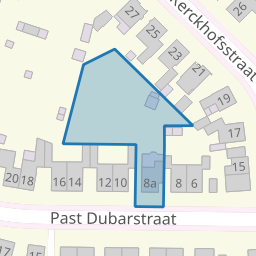 Perceel ELO00-B-4241