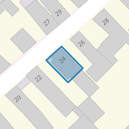 Perceel ELO00-B-4242