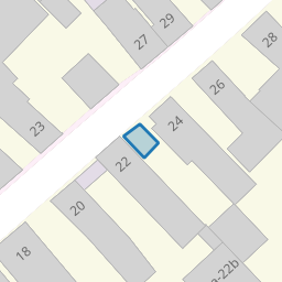 Perceel ELO00-B-4243