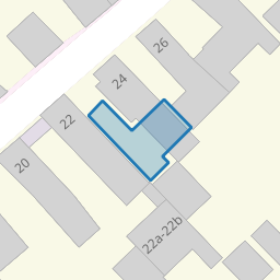 Perceel ELO00-B-4244