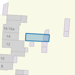 Perceel ELO00-B-4246