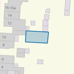 Perceel ELO00-B-4248