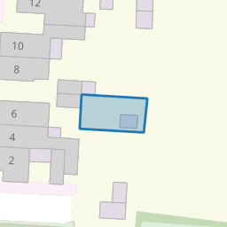 Perceel ELO00-B-4250