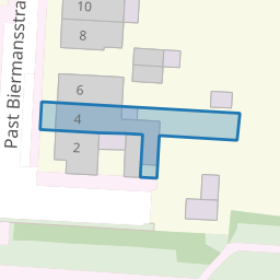 Perceel ELO00-B-4251