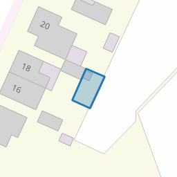 Perceel ELO00-B-4255