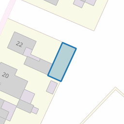 Perceel ELO00-B-4257