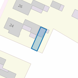 Perceel ELO00-B-4259