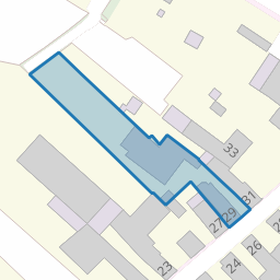 Perceel ELO00-B-4263