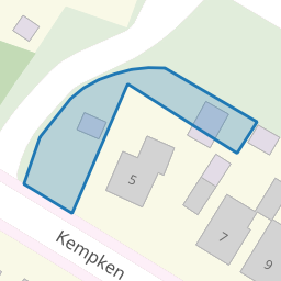 Perceel ELO00-B-4264