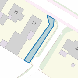 Perceel ELO00-B-4266